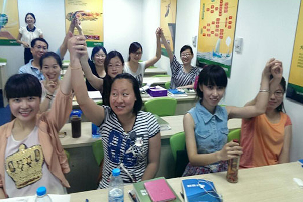 ������Ƴ�������2022�걨��ʱ��