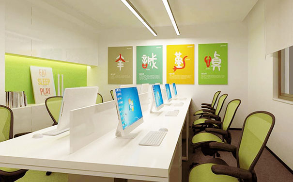 ��ۻ�Ƴ�������2022�걨��ʱ��