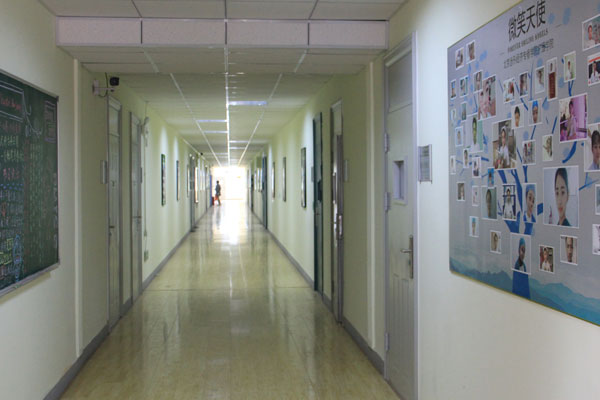 北京护士学校怎么样