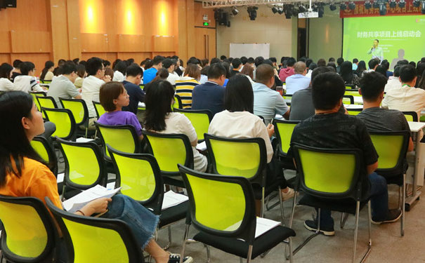河池会计初级考试2022年报名时间