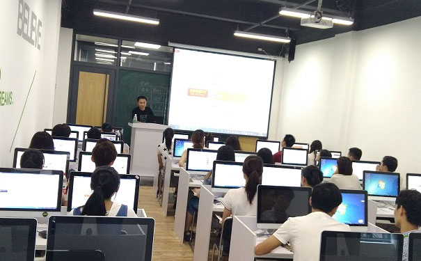 ���ݻ�Ƴ�������2022�걨��ʱ��