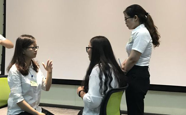 ���ڻ�Ƴ�������2022�걨��ʱ��