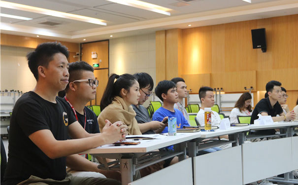 ��ƽ��Ƴ�������2022�걨��ʱ��