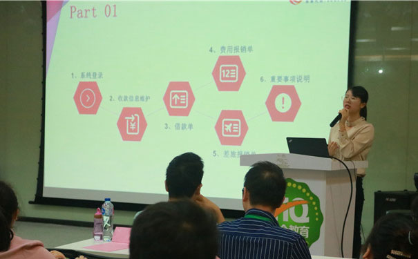 ���ݻ�Ƴ�������2022�걨��ʱ��