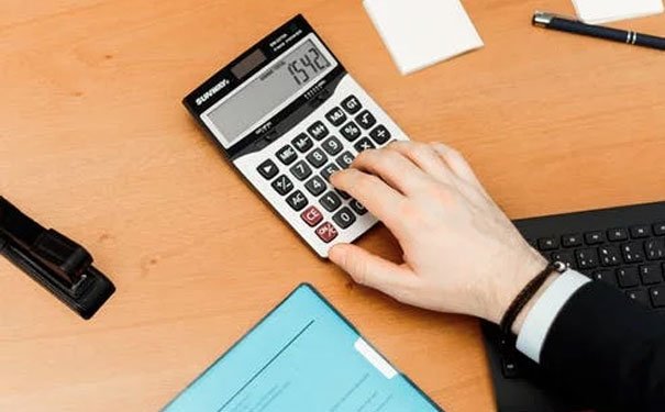 ���ݻ�Ƴ�������2022�걨��ʱ��