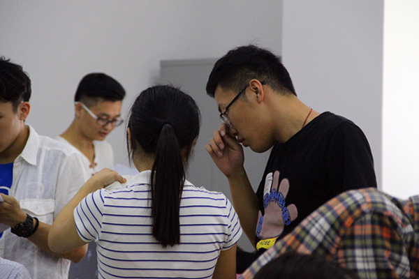 ��ͨ��Ƴ�������2022�걨��ʱ��