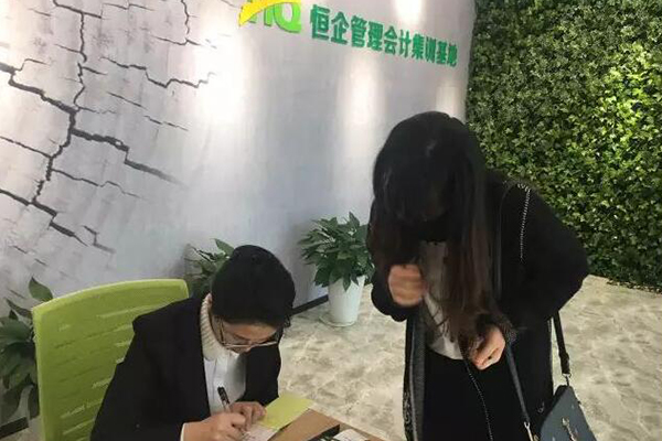 ������Ƴ�������2022�걨��ʱ��