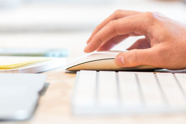 ���ݻ�Ƴ�������2022�걨��ʱ��