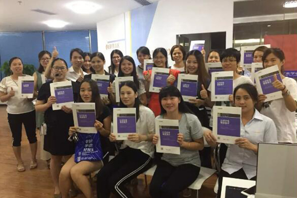 ������Ƴ�������2022�걨��ʱ��