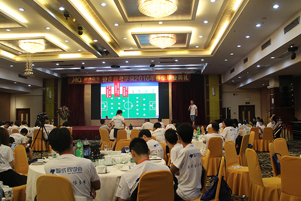 ���ݻ�Ƴ�������2022�걨��ʱ��