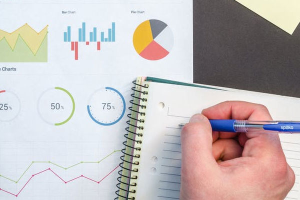 ��Ϫ��Ƴ�������2022�걨��ʱ��