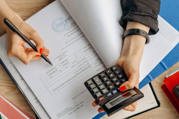 ������Ƴ�������2022�걨��ʱ��