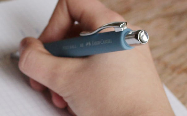 上海考研复试培训班哪个好_收费价格多少钱-机构推荐