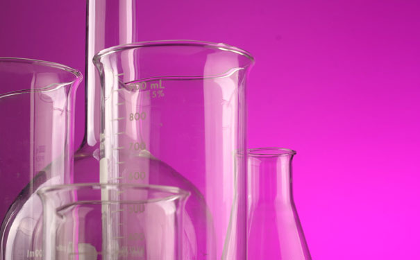 Ϋ�����и�����ѵ���ĸ���_�շѼ۸����Ǯ-�����Ƽ�