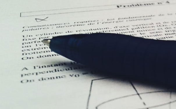 �������и�����ѵ���ĸ���_�շѼ۸����Ǯ-�����Ƽ�