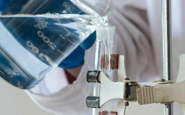 �γǿ��и�����ѵ���ĸ���_�շѼ۸����Ǯ-�����Ƽ�