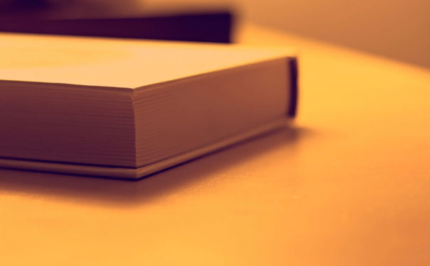 ��Ӫ���и�����ѵ���ĸ���_�շѼ۸����Ǯ-�����Ƽ�