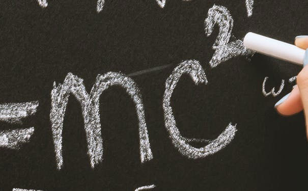 ��ׯ���и�����ѵ���ĸ���_�շѼ۸����Ǯ-�����Ƽ�