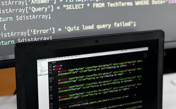 镇江考研复试培训班哪个好_收费价格多少钱-机构推荐