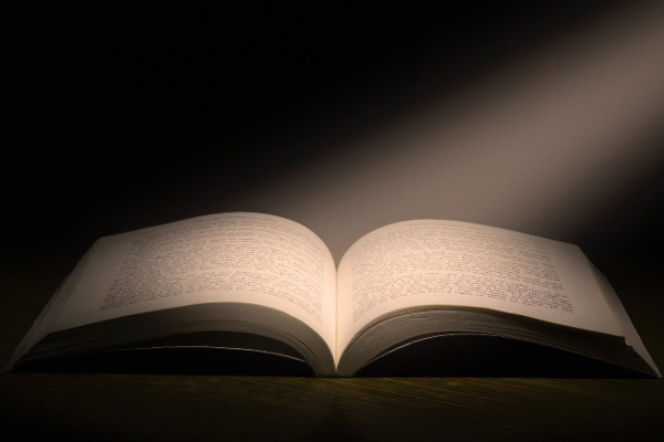 泰州考研复试培训班哪个好_收费价格多少钱-机构推荐