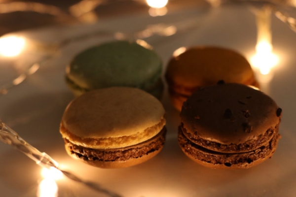 徐州考研复试培训班哪个好_收费价格多少钱-机构推荐