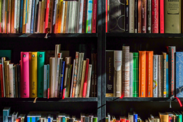 宁波考研复试培训班哪个好_收费价格多少钱-机构推荐