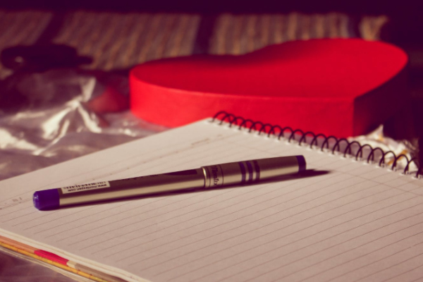 淮安考研复试培训班哪个好_收费价格多少钱-机构推荐