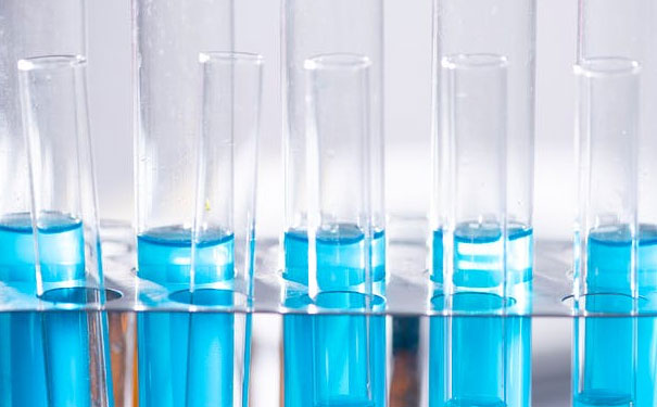 宿迁考研复试培训班哪个好_收费价格多少钱-机构推荐