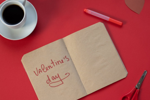 ���ݿ��и�����ѵ���ĸ���_�շѼ۸����Ǯ-�����Ƽ�