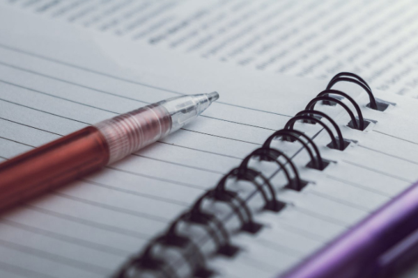 ��ˮ���и�����ѵ���ĸ���_�շѼ۸����Ǯ-�����Ƽ�