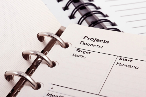 ���ݿ��и�����ѵ���ĸ���_�շѼ۸����Ǯ-�����Ƽ�