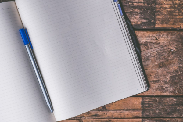 台州考研复试培训班哪个好_收费价格多少钱-机构推荐