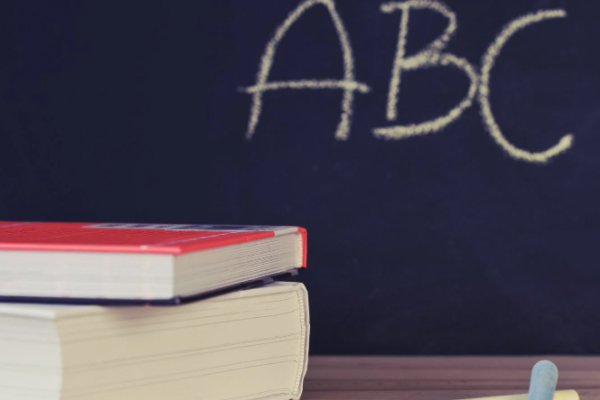 嘉兴考研复试培训班哪个好_收费价格多少钱-机构推荐