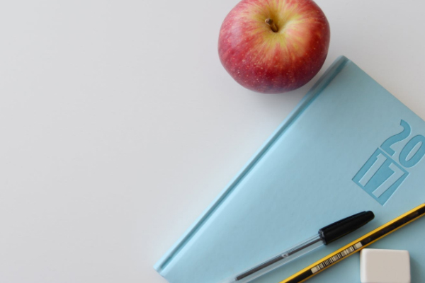 舟山考研复试培训班哪个好_收费价格多少钱-机构推荐