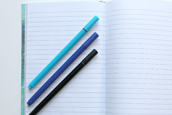 ���ݿ��и�����ѵ���ĸ���_�շѼ۸����Ǯ-�����Ƽ�