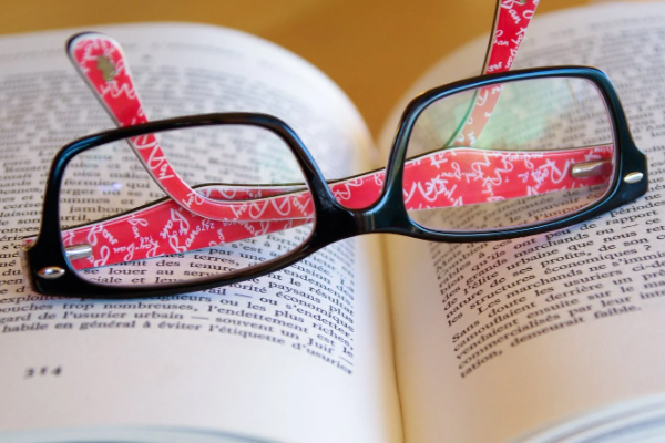 ����ɽ���и�����ѵ���ĸ���_�շѼ۸����Ǯ-�����Ƽ�