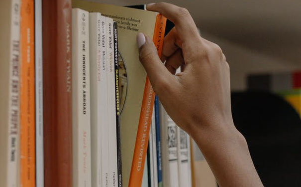 ���ݿ��и�����ѵ���ĸ���_�շѼ۸����Ǯ-�����Ƽ�