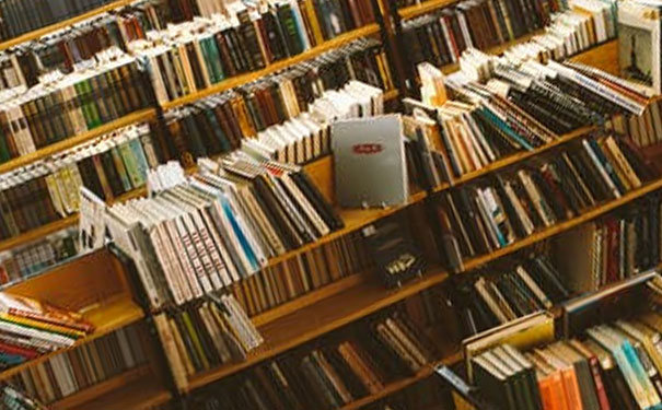 Ȫ�ݿ��и�����ѵ���ĸ���_�շѼ۸����Ǯ-�����Ƽ�