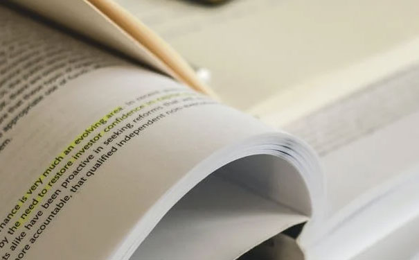 ���ֿ��и�����ѵ���ĸ���_�շѼ۸����Ǯ-�����Ƽ�