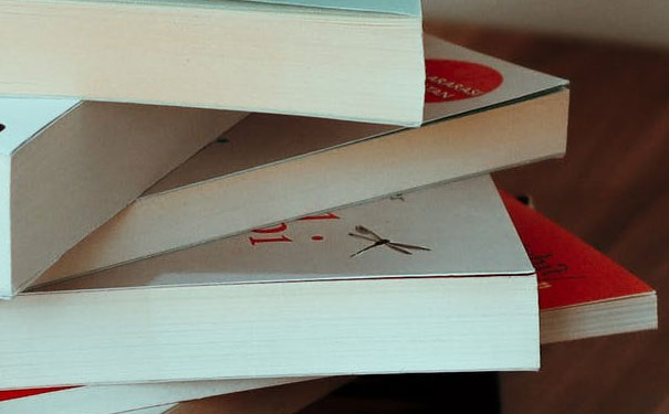 �������и�����ѵ���ĸ���_�շѼ۸����Ǯ-�����Ƽ�