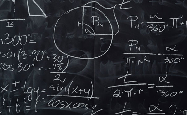 �ػʵ����и�����ѵ���ĸ���_�շѼ۸����Ǯ-�����Ƽ�