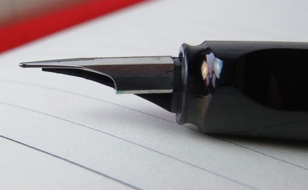 ��ɽ���и�����ѵ���ĸ���_�շѼ۸����Ǯ-�����Ƽ�