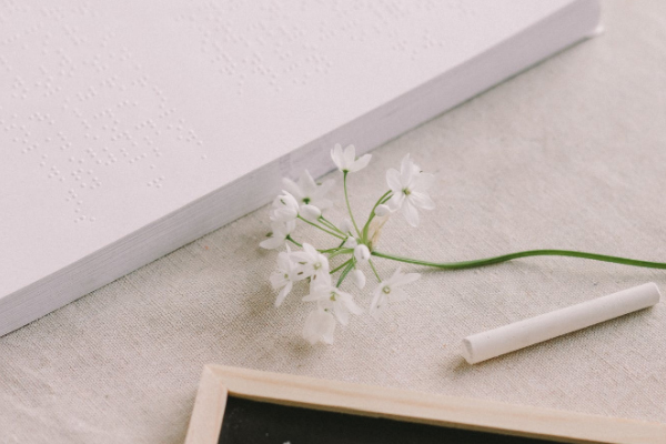 ���ݿ��и�����ѵ���ĸ���_�շѼ۸����Ǯ-�����Ƽ�