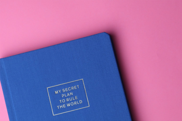 �������и�����ѵ���ĸ���_�շѼ۸����Ǯ-�����Ƽ�