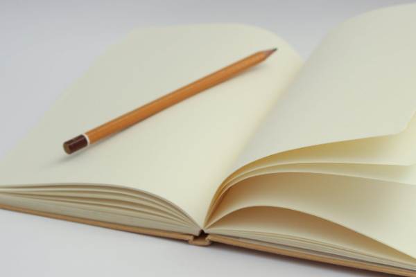 ��ˮ���и�����ѵ���ĸ���_�շѼ۸����Ǯ-�����Ƽ�