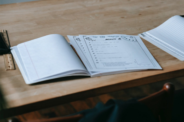 �żҿڿ��и�����ѵ���ĸ���_�շѼ۸����Ǯ-�����Ƽ�