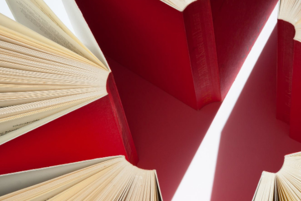 ��Ȫ���и�����ѵ���ĸ���_�շѼ۸����Ǯ-�����Ƽ�