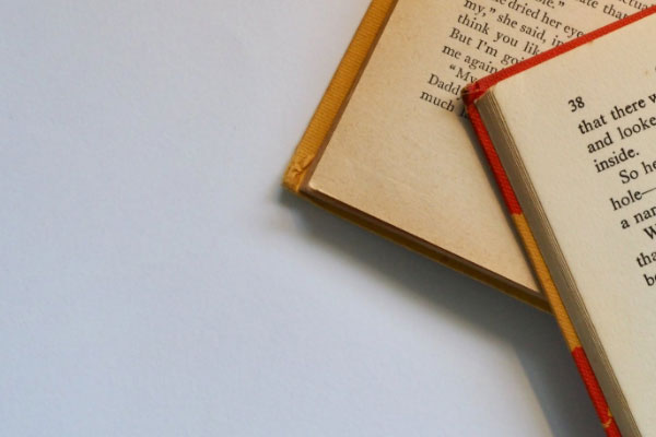 �������и�����ѵ���ĸ���_�շѼ۸����Ǯ-�����Ƽ�