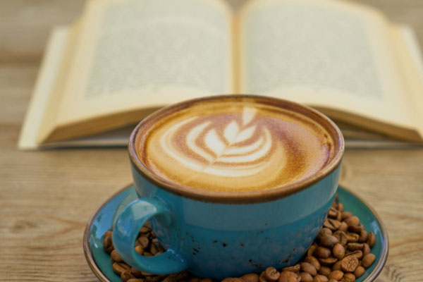 �ںӿ��и�����ѵ���ĸ���_�շѼ۸����Ǯ-�����Ƽ�