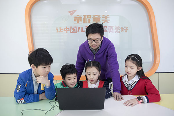 �������ٶ������ѵ��ѧ��һ�����Ǯ